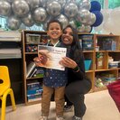 Seeker profile avatar for Babysitter Needed For 3 Children In North Druid Hills.