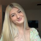 Kellie B.