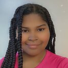 Imani B.