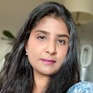 Seeker profile avatar for Nanny Needed For 1 Child In San Jose.