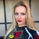 Ondiana D.