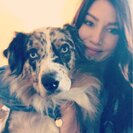 Alyssa F.'s Photo
