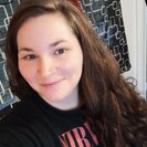 Amber T.'s Photo