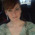 Kimberly D.'s Photo
