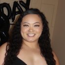 Keilani Y.