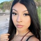 Mariela M.