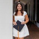 Hannah S.'s Photo