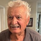 Seeker profile avatar for Hands-on Care Needed For My Father  In Long Beach