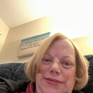 Dianne P.