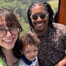 Seeker profile avatar for Nanny Needed