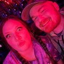 Seeker profile avatar for Date Night And Vacation Babysitter