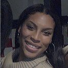 Elizabeth H.