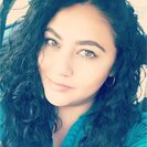 Elizabeth C.'s Photo