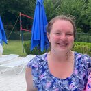 Seeker profile avatar for Childcare Need For Q3 2025 Onward