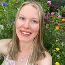 Loreena S.'s Photo