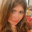 Tina H.'s Photo