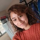 Aiyanna S.'s Photo