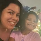 Seeker profile avatar for Nanny Needed For 6 Year Old Irvine