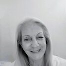 Vicki C.