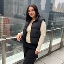 Aailyn F.'s Photo