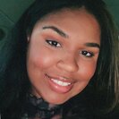 Camille W.'s Photo