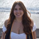 Carla G.'s Photo