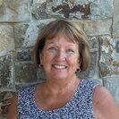 Patricia G.'s Photo