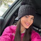Paola G.