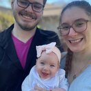 Seeker profile avatar for Nanny Needed For A Healthy Happy 6 Month Old In West Allis