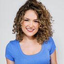 Meagan O.
