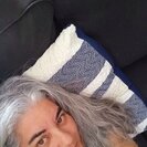 Claudia D.