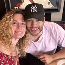 Profile image of Chloe H.