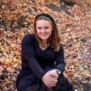 Emily S.'s Photo