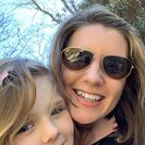 Seeker profile avatar for Caregiver Needed/special Needs Child
