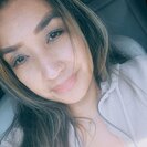 Liza T.'s Photo