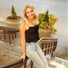 Ava C.'s Photo