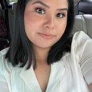 Isabella S.