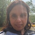 Seeker profile avatar for Looking For A Dependable House Cleaner For Family Living In Monroeville.