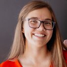 Sarah M.