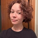 Samantha M.'s Photo
