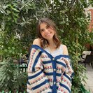 Gigi D.'s Photo