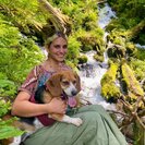 Cassandra C.'s Photo