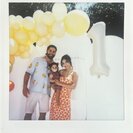 Seeker profile avatar for Nanny Needed For 1 Child In San Diego