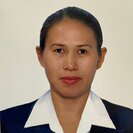 Joan S.
