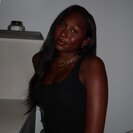 Mikah F.'s Photo