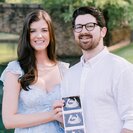 Seeker profile avatar for Nanny Needed For Infant Nanny Share.