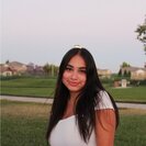 Sofia E.