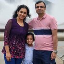 Seeker profile avatar for Mom's Helper Plus Nanny Needed For Bedtime Hours For 7 Year Old Girl