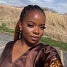 Clarice T.'s Photo