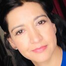 Eugenia G.